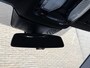 BMW 5-Serie Touring 530e 292pk | M-pakket | Camera | Leder | Sportstoelen | Wegklapbare trekhaak | Adaptieve cruise | Virtual cockpit | Sfeerverlichting | Apple CarPlay | Stoel&stuurverwarming | 19 inch M-velgen | Elektrische achterklep | Volledig onderhouden
