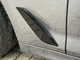 BMW 5-Serie Touring 530e 292pk | M-pakket | Camera | Leder | Sportstoelen | Wegklapbare trekhaak | Adaptieve cruise | Virtual cockpit | Sfeerverlichting | Apple CarPlay | Stoel&stuurverwarming | 19 inch M-velgen | Elektrische achterklep | Volledig onderhouden