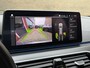 BMW 5-Serie Touring 530e 292pk | M-pakket | Camera | Leder | Sportstoelen | Wegklapbare trekhaak | Adaptieve cruise | Virtual cockpit | Sfeerverlichting | Apple CarPlay | Stoel&stuurverwarming | 19 inch M-velgen | Elektrische achterklep | Volledig onderhouden
