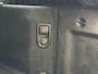 BMW 5-Serie Touring 530e 292pk | M-pakket | Camera | Leder | Sportstoelen | Wegklapbare trekhaak | Adaptieve cruise | Virtual cockpit | Sfeerverlichting | Apple CarPlay | Stoel&stuurverwarming | 19 inch M-velgen | Elektrische achterklep | Volledig onderhouden