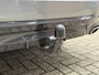 BMW 5-Serie Touring 530e 292pk | M-pakket | Camera | Leder | Sportstoelen | Wegklapbare trekhaak | Adaptieve cruise | Virtual cockpit | Sfeerverlichting | Apple CarPlay | Stoel&stuurverwarming | 19 inch M-velgen | Elektrische achterklep | Volledig onderhouden