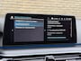 BMW 5-Serie Touring 530e 292pk | M-pakket | Camera | Leder | Sportstoelen | Wegklapbare trekhaak | Adaptieve cruise | Virtual cockpit | Sfeerverlichting | Apple CarPlay | Stoel&stuurverwarming | 19 inch M-velgen | Elektrische achterklep | Volledig onderhouden