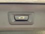 BMW 5-Serie Touring 530e 292pk | M-pakket | Camera | Leder | Sportstoelen | Wegklapbare trekhaak | Adaptieve cruise | Virtual cockpit | Sfeerverlichting | Apple CarPlay | Stoel&stuurverwarming | 19 inch M-velgen | Elektrische achterklep | Volledig onderhouden