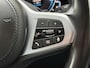 BMW 5-Serie Touring 530e 292pk | M-pakket | Camera | Leder | Sportstoelen | Wegklapbare trekhaak | Adaptieve cruise | Virtual cockpit | Sfeerverlichting | Apple CarPlay | Stoel&stuurverwarming | 19 inch M-velgen | Elektrische achterklep | Volledig onderhouden