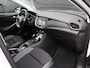Opel Grandland X 1.6 Turbo Business Executive 181 PK | AUT. | CAMERA | TREKHAAK | APPLE CARPLAY | CRUISE | NAVI |