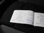 Opel Grandland X 1.6 Turbo Business Executive 181 PK | AUT. | CAMERA | TREKHAAK | APPLE CARPLAY | CRUISE | NAVI |