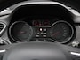 Opel Grandland X 1.6 Turbo Business Executive 181 PK | AUT. | CAMERA | TREKHAAK | APPLE CARPLAY | CRUISE | NAVI |