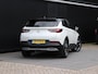 Opel Grandland X 1.6 Turbo Business Executive 181 PK | AUT. | CAMERA | TREKHAAK | APPLE CARPLAY | CRUISE | NAVI |
