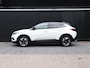 Opel Grandland X 1.6 Turbo Business Executive 181 PK | AUT. | CAMERA | TREKHAAK | APPLE CARPLAY | CRUISE | NAVI |