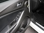 Opel Grandland X 1.6 Turbo Business Executive 181 PK | AUT. | CAMERA | TREKHAAK | APPLE CARPLAY | CRUISE | NAVI |