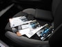 Opel Grandland X 1.6 Turbo Business Executive 181 PK | AUT. | CAMERA | TREKHAAK | APPLE CARPLAY | CRUISE | NAVI |