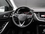 Opel Grandland X 1.6 Turbo Business Executive 181 PK | AUT. | CAMERA | TREKHAAK | APPLE CARPLAY | CRUISE | NAVI |