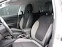 Opel Grandland X 1.6 Turbo Business Executive 181 PK | AUT. | CAMERA | TREKHAAK | APPLE CARPLAY | CRUISE | NAVI |