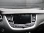 Opel Grandland X 1.6 Turbo Business Executive 181 PK | AUT. | CAMERA | TREKHAAK | APPLE CARPLAY | CRUISE | NAVI |