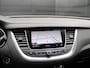 Opel Grandland X 1.6 Turbo Business Executive 181 PK | AUT. | CAMERA | TREKHAAK | APPLE CARPLAY | CRUISE | NAVI |