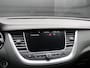 Opel Grandland X 1.6 Turbo Business Executive 181 PK | AUT. | CAMERA | TREKHAAK | APPLE CARPLAY | CRUISE | NAVI |
