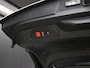 Opel Grandland X 1.6 Turbo Business Executive 181 PK | AUT. | CAMERA | TREKHAAK | APPLE CARPLAY | CRUISE | NAVI |