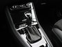 Opel Grandland X 1.6 Turbo Business Executive 181 PK | AUT. | CAMERA | TREKHAAK | APPLE CARPLAY | CRUISE | NAVI |