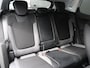 Opel Grandland X 1.6 Turbo Business Executive 181 PK | AUT. | CAMERA | TREKHAAK | APPLE CARPLAY | CRUISE | NAVI |