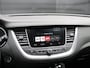 Opel Grandland X 1.6 Turbo Business Executive 181 PK | AUT. | CAMERA | TREKHAAK | APPLE CARPLAY | CRUISE | NAVI |