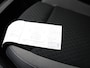 Opel Grandland X 1.6 Turbo Business Executive 181 PK | AUT. | CAMERA | TREKHAAK | APPLE CARPLAY | CRUISE | NAVI |