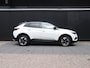 Opel Grandland X 1.6 Turbo Business Executive 181 PK | AUT. | CAMERA | TREKHAAK | APPLE CARPLAY | CRUISE | NAVI |