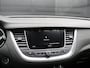 Opel Grandland X 1.6 Turbo Business Executive 181 PK | AUT. | CAMERA | TREKHAAK | APPLE CARPLAY | CRUISE | NAVI |
