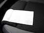 Opel Grandland X 1.6 Turbo Business Executive 181 PK | AUT. | CAMERA | TREKHAAK | APPLE CARPLAY | CRUISE | NAVI |