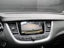 Opel Grandland X 1.6 Turbo Business Executive 181 PK | AUT. | CAMERA | TREKHAAK | APPLE CARPLAY | CRUISE | NAVI |
