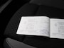 Opel Grandland X 1.6 Turbo Business Executive 181 PK | AUT. | CAMERA | TREKHAAK | APPLE CARPLAY | CRUISE | NAVI |
