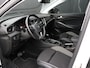 Opel Grandland X 1.6 Turbo Business Executive 181 PK | AUT. | CAMERA | TREKHAAK | APPLE CARPLAY | CRUISE | NAVI |