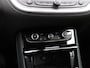 Opel Grandland X 1.6 Turbo Business Executive 181 PK | AUT. | CAMERA | TREKHAAK | APPLE CARPLAY | CRUISE | NAVI |