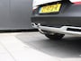 Opel Grandland X 1.6 Turbo Business Executive 181 PK | AUT. | CAMERA | TREKHAAK | APPLE CARPLAY | CRUISE | NAVI |