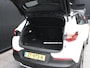 Opel Grandland X 1.6 Turbo Business Executive 181 PK | AUT. | CAMERA | TREKHAAK | APPLE CARPLAY | CRUISE | NAVI |