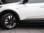 Opel Grandland X 1.6 Turbo Business Executive 181 PK | AUT. | CAMERA | TREKHAAK | APPLE CARPLAY | CRUISE | NAVI |