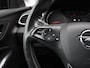 Opel Grandland X 1.6 Turbo Business Executive 181 PK | AUT. | CAMERA | TREKHAAK | APPLE CARPLAY | CRUISE | NAVI |