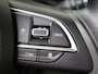 Suzuki Swift 1.2 Comfort Smart Hybrid | Smart Entry & Start | Suzuki Safety System | Apple Carplay & Android Auto |