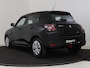 Suzuki Swift 1.2 Comfort Smart Hybrid | Smart Entry & Start | Suzuki Safety System | Apple Carplay & Android Auto |