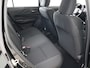 Suzuki Swift 1.2 Comfort Smart Hybrid | Smart Entry & Start | Suzuki Safety System | Apple Carplay & Android Auto |