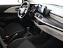Suzuki Swift 1.2 Comfort Smart Hybrid | Smart Entry & Start | Suzuki Safety System | Apple Carplay & Android Auto |