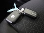 Suzuki Swift 1.2 Comfort Smart Hybrid | Smart Entry & Start | Suzuki Safety System | Apple Carplay & Android Auto |