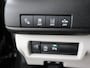 Suzuki Swift 1.2 Comfort Smart Hybrid | Smart Entry & Start | Suzuki Safety System | Apple Carplay & Android Auto |
