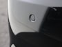Suzuki Swift 1.2 Comfort Smart Hybrid | Smart Entry & Start | Suzuki Safety System | Apple Carplay & Android Auto |