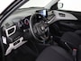 Suzuki Swift 1.2 Comfort Smart Hybrid | Smart Entry & Start | Suzuki Safety System | Apple Carplay & Android Auto |