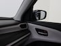 Suzuki Swift 1.2 Comfort Smart Hybrid | Smart Entry & Start | Suzuki Safety System | Apple Carplay & Android Auto |