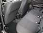 Suzuki Swift 1.2 Comfort Smart Hybrid | Smart Entry & Start | Suzuki Safety System | Apple Carplay & Android Auto |