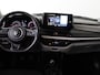 Suzuki Swift 1.2 Comfort Smart Hybrid | Smart Entry & Start | Suzuki Safety System | Apple Carplay & Android Auto |