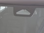Suzuki Swift 1.2 Comfort Smart Hybrid | Smart Entry & Start | Suzuki Safety System | Apple Carplay & Android Auto |