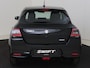 Suzuki Swift 1.2 Comfort Smart Hybrid | Smart Entry & Start | Suzuki Safety System | Apple Carplay & Android Auto |