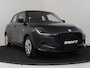 Suzuki Swift 1.2 Comfort Smart Hybrid | Smart Entry & Start | Suzuki Safety System | Apple Carplay & Android Auto |